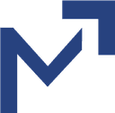 Majestan Logo